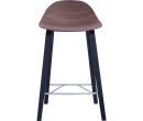 STACY COUNTER CHAIR 114/113 (#)