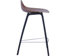 STACY COUNTER CHAIR 114/113 (#)