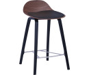 STACY COUNTER CHAIR 114/113 (#)