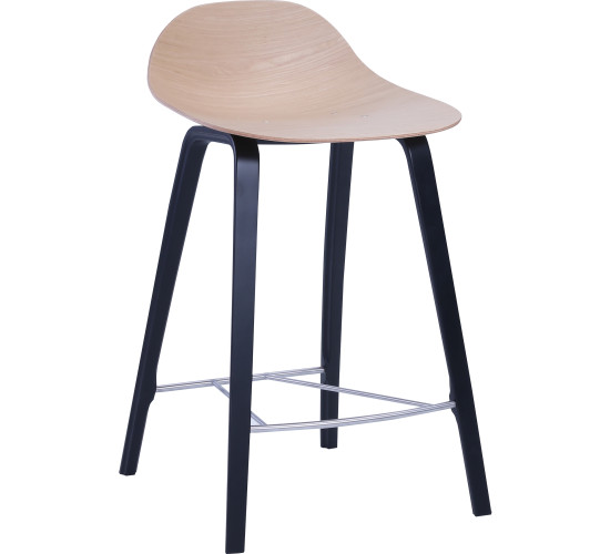STACY COUNTER CHAIR 114/112 (#)