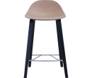 STACY COUNTER CHAIR 114/112 (#)