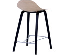 STACY COUNTER CHAIR 114/112 (#)