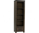LEYTON DISPLAY CABINET 1860