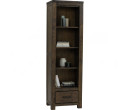 LEYTON DISPLAY CABINET 1860