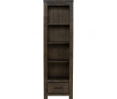 LEYTON DISPLAY CABINET 1860