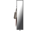 * FELIPE SHOE CABINET WITH MIRROR 136