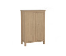 RHODES MULTI FUNCTION CABINET 173