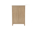 RHODES MULTI FUNCTION CABINET 173