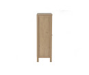RHODES MULTI FUNCTION CABINET 173