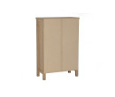 RHODES MULTI FUNCTION CABINET 173