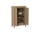 RHODES MULTI FUNCTION CABINET 173