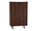 DENVER MULTI FUNCTION CABINET 802/160