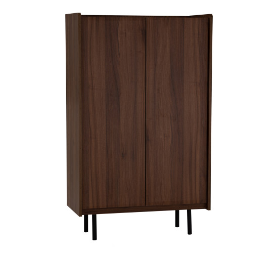 DENVER MULTI FUNCTION CABINET 802/160