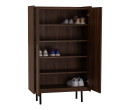 DENVER MULTI FUNCTION CABINET 802/160