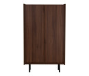 DENVER MULTI FUNCTION CABINET 802/160