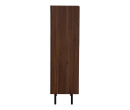 DENVER MULTI FUNCTION CABINET 802/160