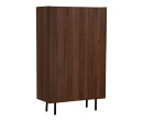 DENVER MULTI FUNCTION CABINET 802/160
