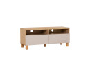 GORDY 1.18M TV CABINET 102/173/174