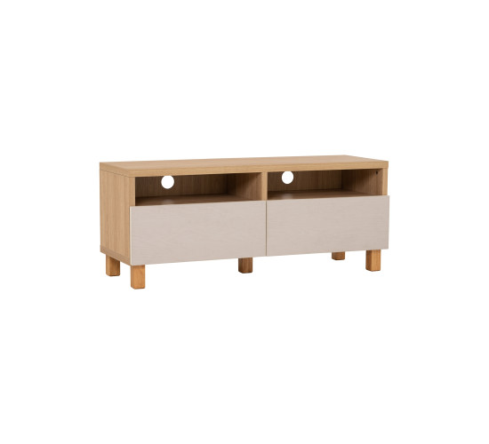 GORDY 1.18M TV CABINET 102/173/174