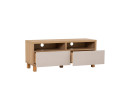 GORDY 1.18M TV CABINET 102/173/174