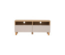 GORDY 1.18M TV CABINET 102/173/174