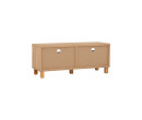 GORDY 1.18M TV CABINET 102/173/174