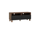 GORDY 1.18M TV CABINET 109/170/172