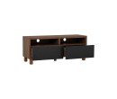 GORDY 1.18M TV CABINET 109/170/172
