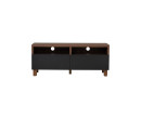GORDY 1.18M TV CABINET 109/170/172