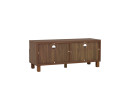 GORDY 1.18M TV CABINET 109/170/172