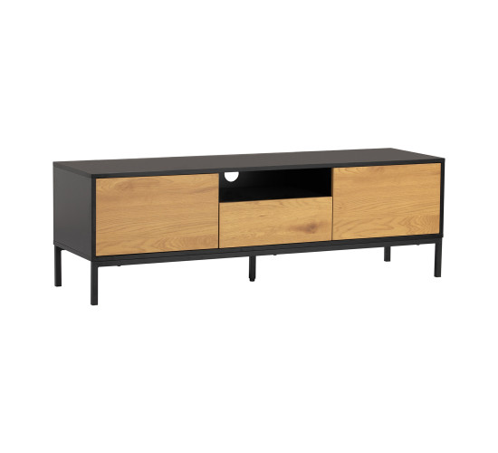 SLIGO 1.4M TV CABINET 802/163/1329 (#)