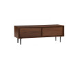 HUTTO 1.2M TV CABINET 802/113