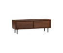 HUTTO 1.2M TV CABINET 802/113