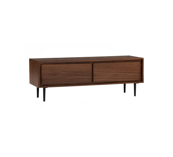 HUTTO 1.2M TV CABINET 802/113