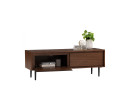 HUTTO 1.2M TV CABINET 802/113