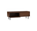 HUTTO 1.2M TV CABINET 802/113