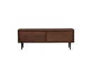 HUTTO 1.2M TV CABINET 802/113