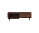 HUTTO 1.2M TV CABINET 802/113