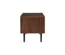 HUTTO 1.2M TV CABINET 802/113