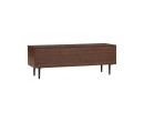 HUTTO 1.2M TV CABINET 802/113