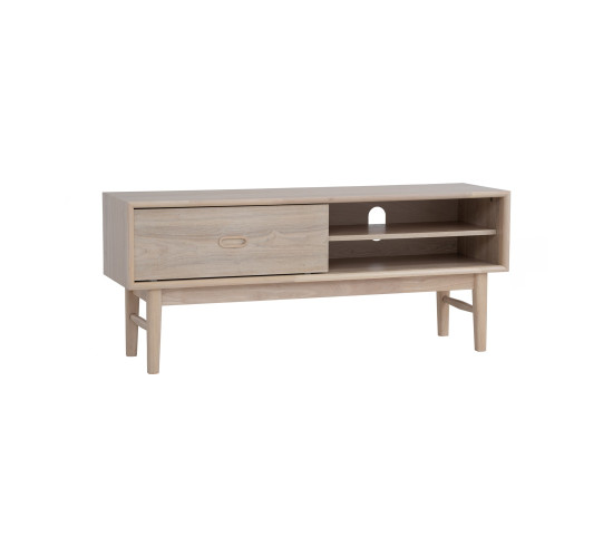 HAYTON 1.2M TV CABINET 111