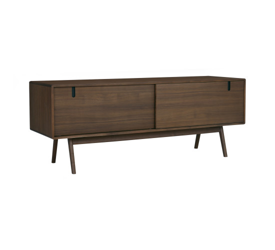 STERLING TV CABINET 113 (#)