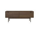 STERLING TV CABINET 113 (#)