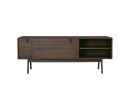 STERLING TV CABINET 113 (#)
