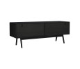 STERLING TV CABINET 114 (#)