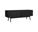 STERLING TV CABINET 114 (#)