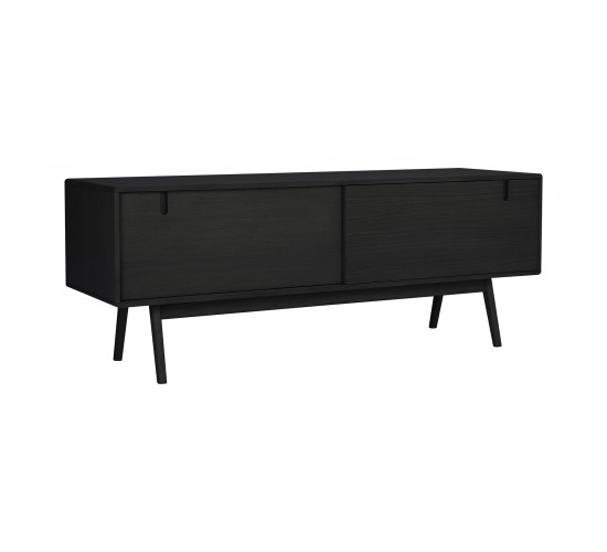 STERLING TV CABINET 114 (#)