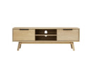 NOUD 1.5M TV CABINET 112  (#)