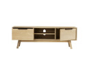 NOUD 1.5M TV CABINET 112  (#)