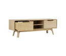 NOUD 1.5M TV CABINET 112  (#)